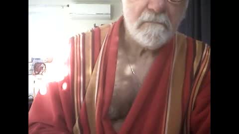 Snapshot of jeanmichel78 chatting on 11/17/25, 08:53 jeanmichel78 online show from 11/17/25, 08:53