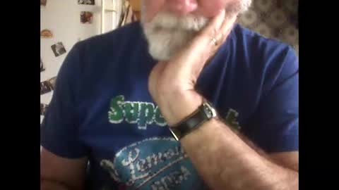 Snapshot of jeanmichel78 chatting on 02/11/26, 03:06 jeanmichel78 online show from 02/11/26, 03:06