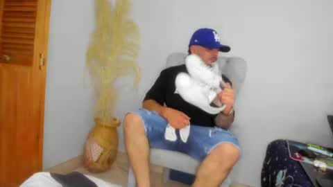 Snapshot of jeann_alex chatting on 06/21/26, 01:19 Jean alex online show from 06/21/26, 01:19