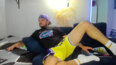Snapshot of jeann_alex chatting on 07/07/26, 04:04 Jean alex online show from 07/07/26, 04:04