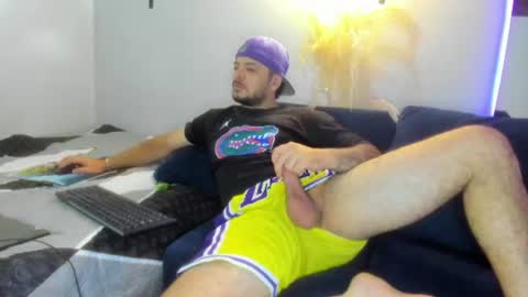 Snapshot of jeann_alex chatting on 07/07/26, 07:23 Jean alex online show from 07/07/26, 07:23