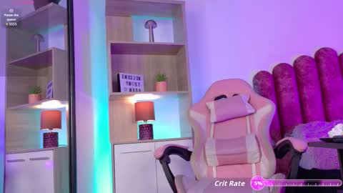 Jeanne Holland online show from 03/19/26, 06:06