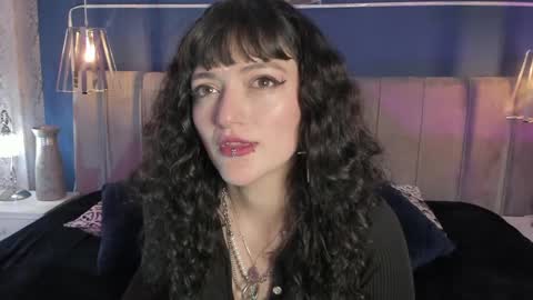 Jean online show from 09/15/25, 07:47