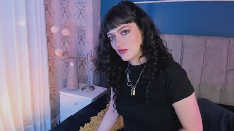 Jean online show from 10/07/25, 07:44