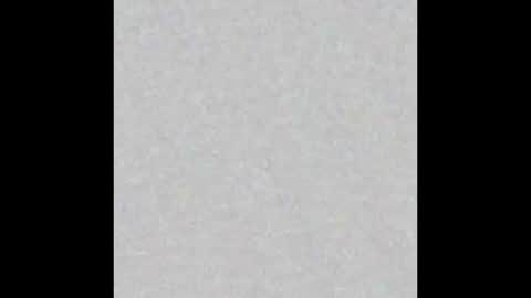 Jean online show from 01/07/26, 07:27