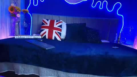 Jean online show from 02/24/26, 07:56