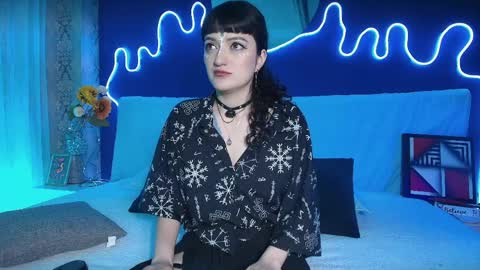 Jean online show from 04/04/26, 07:33