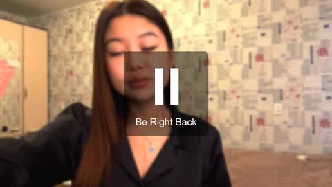 Snapshot of jeannettavidro chatting on 11/13/25, 09:19 jeannettavidro online show from 11/13/25, 09:19