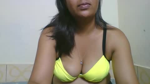 jeannette154149 online show from 03/21/26, 11:37