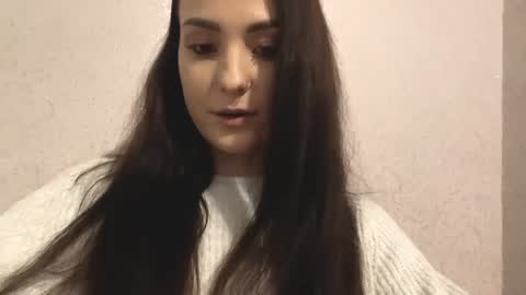 Madison online show from 04/21/26, 09:17