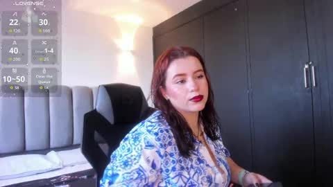 Jeanne Williams online show from 06/01/26, 12:07