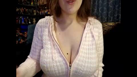 Snapshot of jeannie_69_andahalf chatting on 05/15/26, 11:50 jeannie_69_andahalf online show from 05/15/26, 11:50