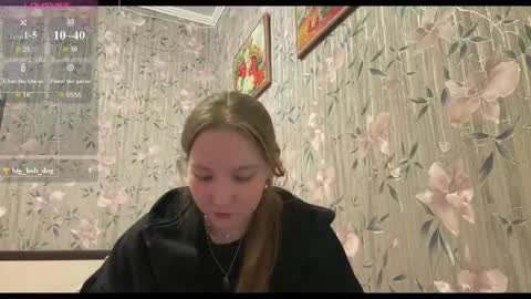 jeanniescharff online show from 05/06/26, 06:35