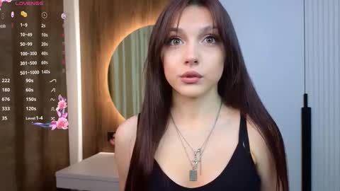 Bella online show from 02/24/26, 03:54