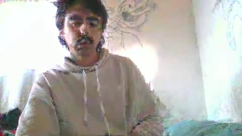 jeannno666 online show from 12/09/24, 12:08