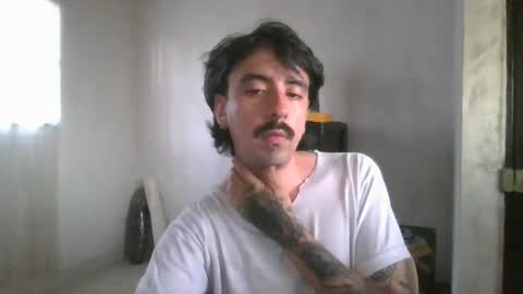 jeannno666 online show from 12/10/24, 10:16