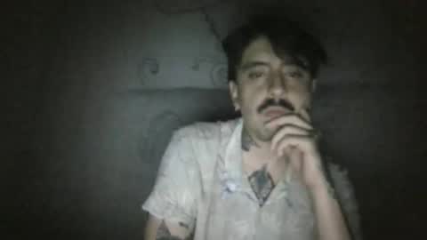 jeannno666 online show from 01/06/25, 09:19