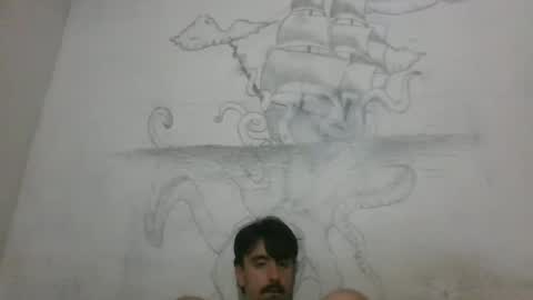 jeannno666 online show from 01/21/25, 04:32