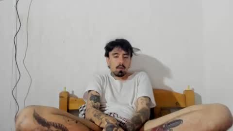 jeannno666 online show from 09/09/25, 04:23