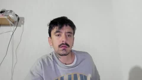 jeannno666 online show from 10/19/25, 03:18