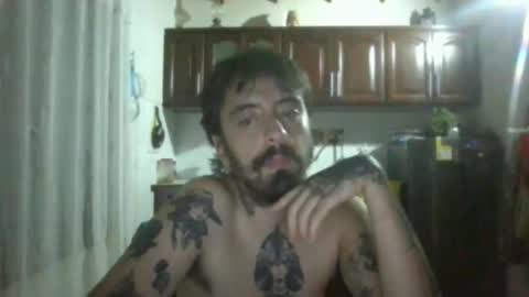 jeannno666 online show from 02/14/26, 04:53