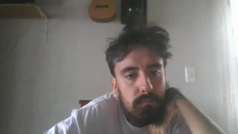 jeannno666 online show from 03/20/26, 02:44