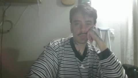 jeannno666 online show from 04/06/26, 03:26