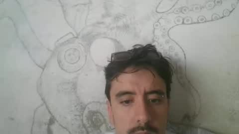 jeannno666 online show from 04/08/26, 07:47