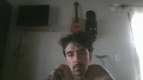 jeannno666 online show from 04/09/26, 06:46