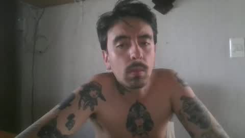 jeannno666 online show from 04/20/26, 06:53