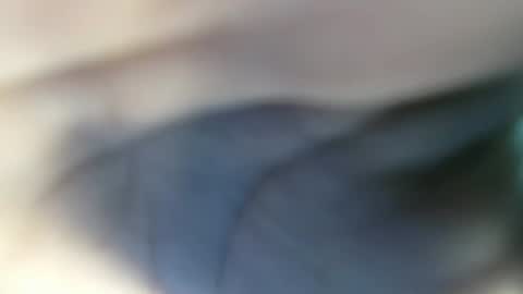 Snapshot of jeanny_babe chatting on 04/30/26, 01:28 jeanny_babe online show from 04/30/26, 01:28