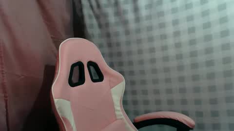 Snapshot of jeanny_babe chatting on 05/20/26, 01:06 jeanny_babe online show from 05/20/26, 01:06