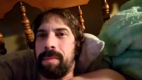 Snapshot of jeanpaulsex007 chatting on 11/18/25, 06:40 jean-paul online show from 11/18/25, 06:40