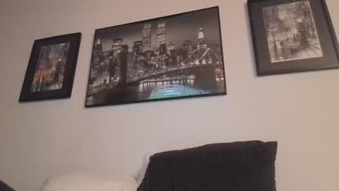 jean pier bello Silva online show from 12/02/24, 04:53