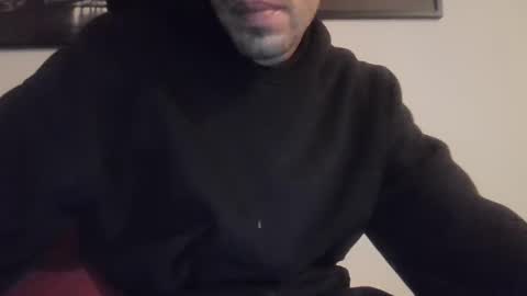 jean pier bello Silva online show from 12/03/24, 10:18