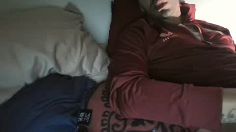 jean pier bello Silva online show from 12/05/24, 12:30