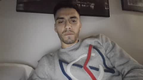 jean pier bello Silva online show from 12/09/24, 01:18