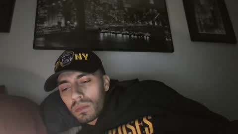 jean pier bello Silva online show from 12/10/24, 09:54