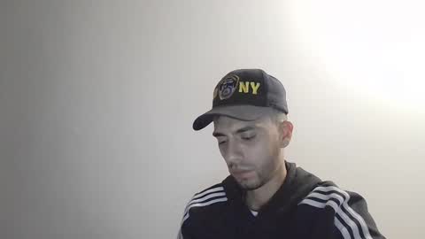 jean pier bello Silva online show from 12/11/24, 07:20