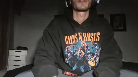 jean pier bello Silva online show from 12/12/24, 12:27