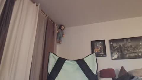 jean pier bello Silva online show from 12/12/24, 03:32