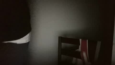 jean pier bello Silva online show from 12/12/24, 09:40