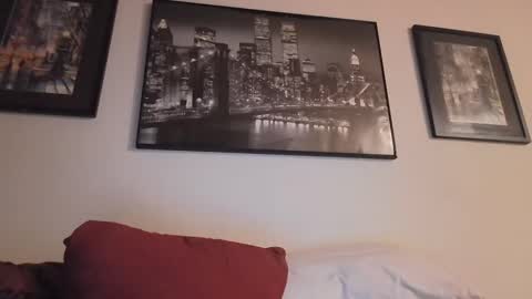 jean pier bello Silva online show from 12/15/24, 09:24