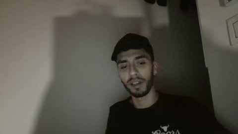 jean pier bello Silva online show from 12/22/24, 04:39