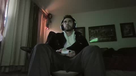 jean pier bello Silva online show from 12/22/24, 12:27