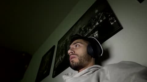 jean pier bello Silva online show from 12/23/24, 09:05