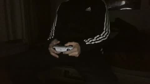 jean pier bello Silva online show from 12/28/24, 06:06