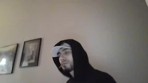 jean pier bello Silva online show from 12/31/24, 12:57