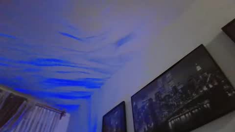 jean pier bello Silva online show from 01/01/25, 09:31