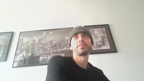 jean pier bello Silva online show from 01/05/25, 03:55